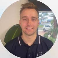 20+ "Lucas Beckman" profiles