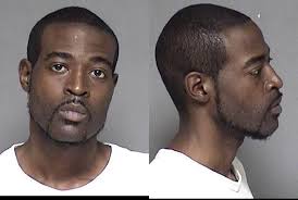 Guilty Plea in Major Heroin Bust