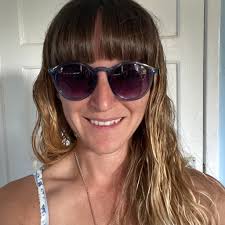 Glendale Fruit Vegetable lovely addition to our town, a big well done to  Melanie Mack, Denise Mack and Bradley James x