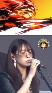 Collecting One Piece Fan's (291/1000) , . , FOLLOW @portgas_d.pirate FOR  MORE 👒, . , . , . , #koby #tarara #garp #ep1122 #onepiece #onepiecefan  #onepieceanime #luffy #dragon #goldroger #strawhat ...