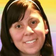 Gabrielle Graves (@ms_gabby_graves) • Instagram photos and videos