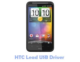 Download HTC Lead USB Driver(Latest ...