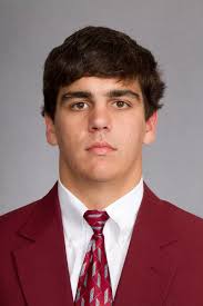 Aggies Rout Baylor, 55-28