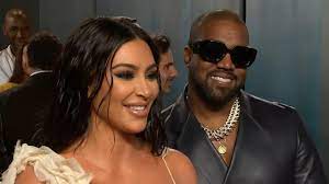 Apr 26, 2021 · jones and kardashian were seemingly first linked in july 2020, via a lipstick alley blind item. Kim Kardashian Reveals North Has A Private Tiktok Account Exclusive Youtube