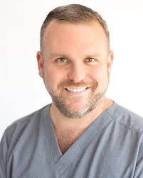 Best Pain Medicine Specialists Near Me in Broomfield, CO