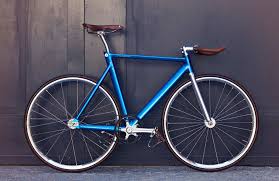 Bike Bikelife Lovebike Vintage Rennrad Puch Fahrrad Fixed Gear Bikes