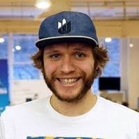 10+ "Thomas Sirois" profiles