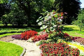 Verzeichnis botanischer gärten in deutschland. Botanischer Garten Von Munster Einer Der Wenigen Botanischen Garten Wo Man Mal Keinen Eintritt Bezahlen Muss Werbung Press In 2020 Outdoor Decor Outdoor Instagram