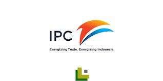 Sertifikat akreditasi yang dikeluarkan oleh ban pt untuk program studinya. Lowongan Terbaru Bumn Pt Pelabuhan Indonesia Ii Persero Tahun 2020