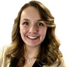 Timothy Betts's Instagram, Twitter & Facebook