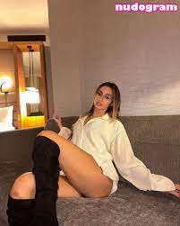 tiffayana Nude Leaks OnlyFans Photo 14 - Nudogram v2.0