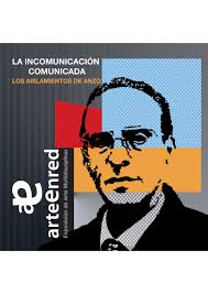 OLGA ARCOS , PINTORA