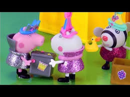 Check spelling or type a new query. Raccolta Canzoncine Peppa Pig Chords Chordify