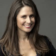 Coaches Conference Bios — Berkeley Executive Coaching Institute