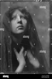 Miss harriet hi-res stock photography and images