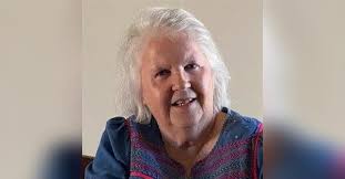 Elsie M Shults Obituary