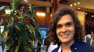 8 Silicon Valley, S.F. startups hit TechCrunch battlefield