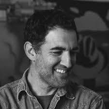 Charlie Steinmetz's Instagram, Twitter & Facebook