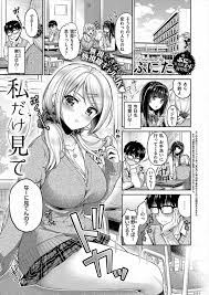 ボード あ のピン