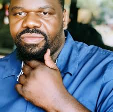 Remembering Jack Sereda, Fairview Businessman