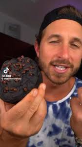 Laurel Boyer (justlaurel)