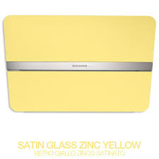 Flipper Yellow Glass Disenos De Unas