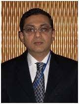 THE OFFICIAL BULLETIN OF IADVL