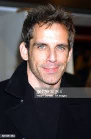 Henry Stiller's Instagram, Twitter & Facebook