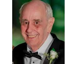 Chauncey Royster Obituary (1944