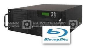 Shop for cd stands racks online at target. Cd Writer Com Ltd Rack Mountable 6 Target Blu Ray Duplicator Stordigital Systems Rack6blu Uk Retailer Call 0 208 305 7450