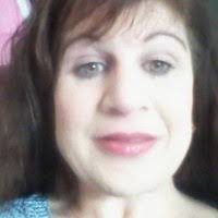 7 "Paula M Stack" profiles