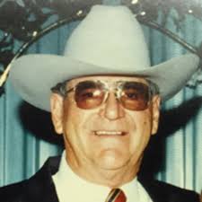 Herbert Eli Chavez Obituary October 9, 2017