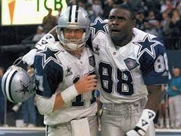 images?q=tbn:ANd9GcR0aFTHi_ZOSVeLnPH23VrUQ32KuElKKfV4NuB0LTB7_BrmLPKi