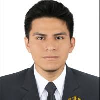 40+ "Roy Tapia" profiles