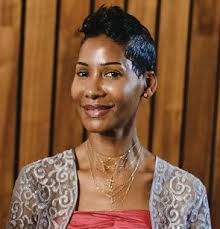 Eunice Reid's Instagram, Twitter & Facebook