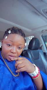 Ezenwanyi Oshimiri global...