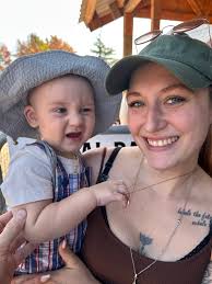 Part-time nanny available in Kirkland