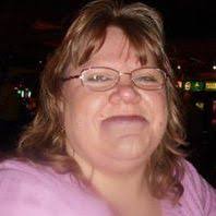 Shari Walton (sharibwalton)