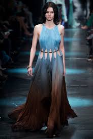 roberto cavalli fall 2015 img models