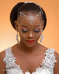 This is work created by our students