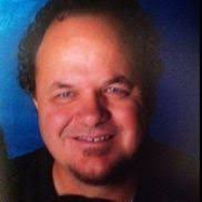 Abundant Air Conditioning & Heating