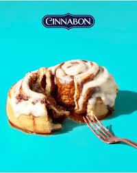 CINNABON【ケニブロ - Kenny\'s Blog -】