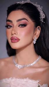 Heena Tyagi (heena_tyagi50)