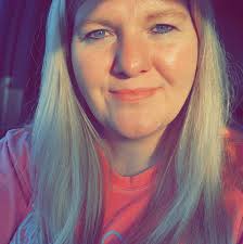 Callie Doyal McMillan