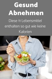 11 Lebensmittel Die Fast Keine Kalorien Enthalten In 2020 Abnehmen Gesund Abnehmen Diat