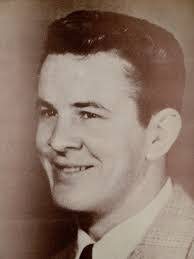 Rudolph Lyons's Instagram, Twitter & Facebook