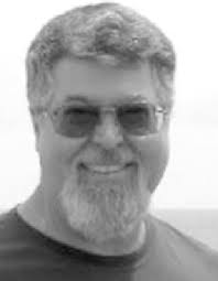 Brian Waldron Obituary (2015)