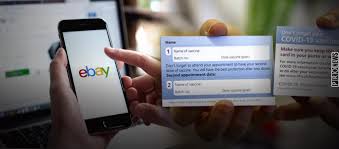 Below you will find information about privacy and how w. Plasta Pistopoihtika Emboliasmoy Poylaei To Ebay Gia Na Er8oyn Sthn Ellada Toyristes Pronews