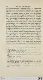La surface (mur, plafond) et le type de peinture (acrylique, glycéro) vont influer sur le coût du chantier. Institut Archeologique Paris Section Francaise Hrsg Nouvelles Annales 2 1838 1839
