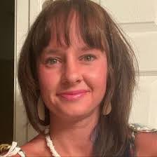 Amy Wilbert's Instagram, Twitter & Facebook